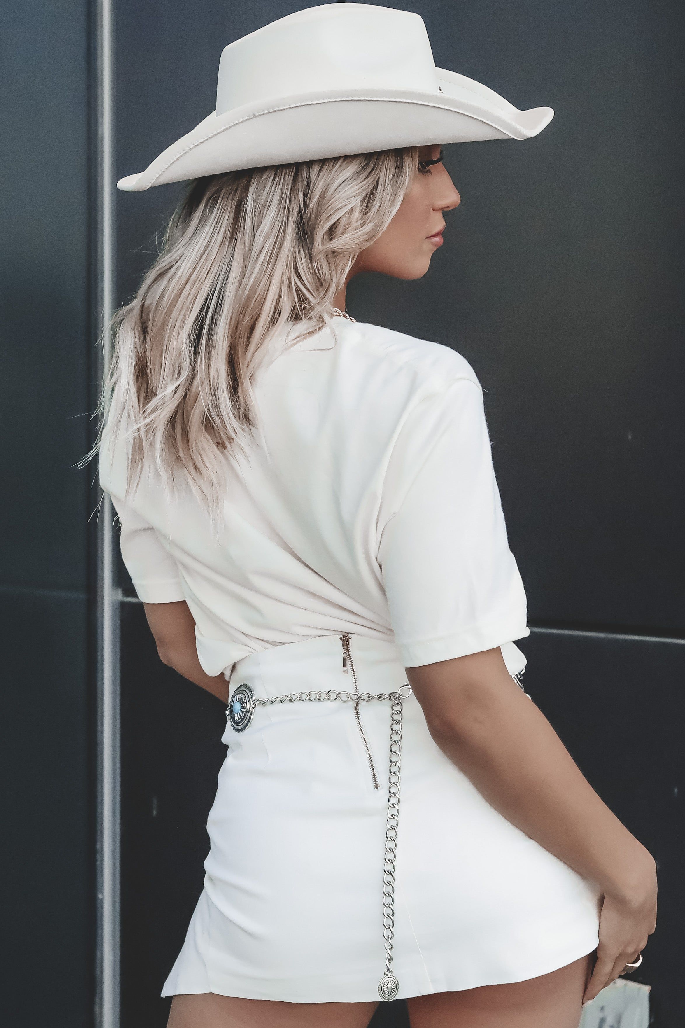 CHARLIE SOUTHERN Let There Be Cowgirls sold by Amazing Lace product image thumbnail 5