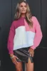 DEAL MINKPINK Pippa Multi Sweater Jumper sold by Amazing Lace