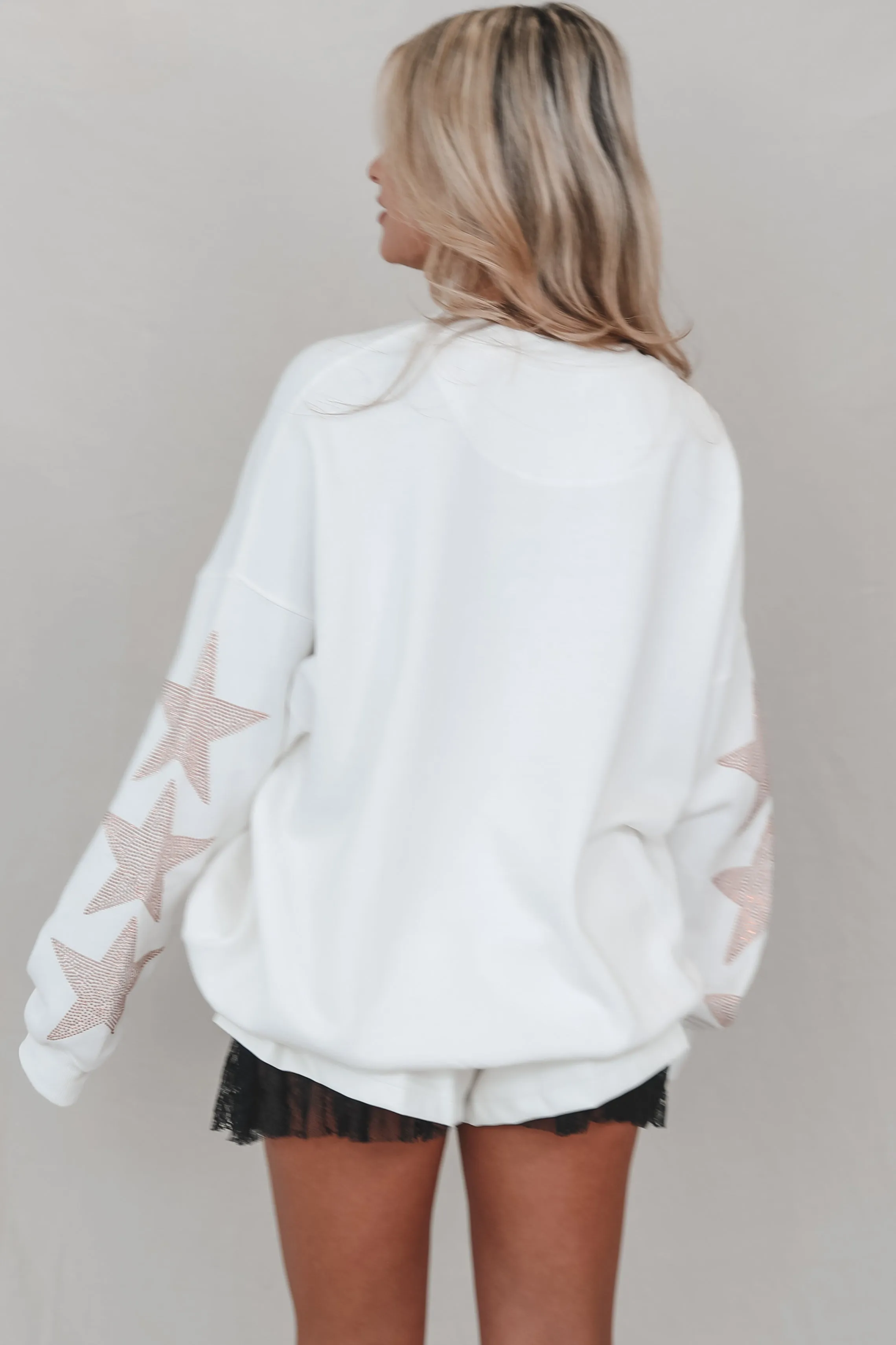 DEAL Tennessee Vols Graphic Long Sleeve Tee sold by Amazing Lace product image thumbnail 2