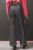 You've Got The Bling Sequin Flare Pants sold by Amazing Lace