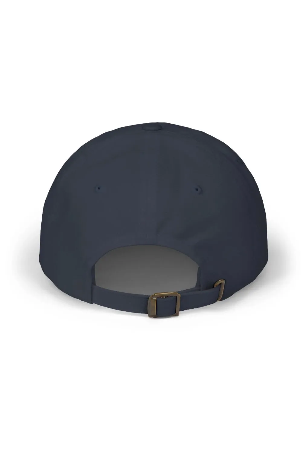 LOBSTAH Lover Lobster Embroidered Dad Cap Fisherman Aesthetic sold by Amazing Lace product image thumbnail 4