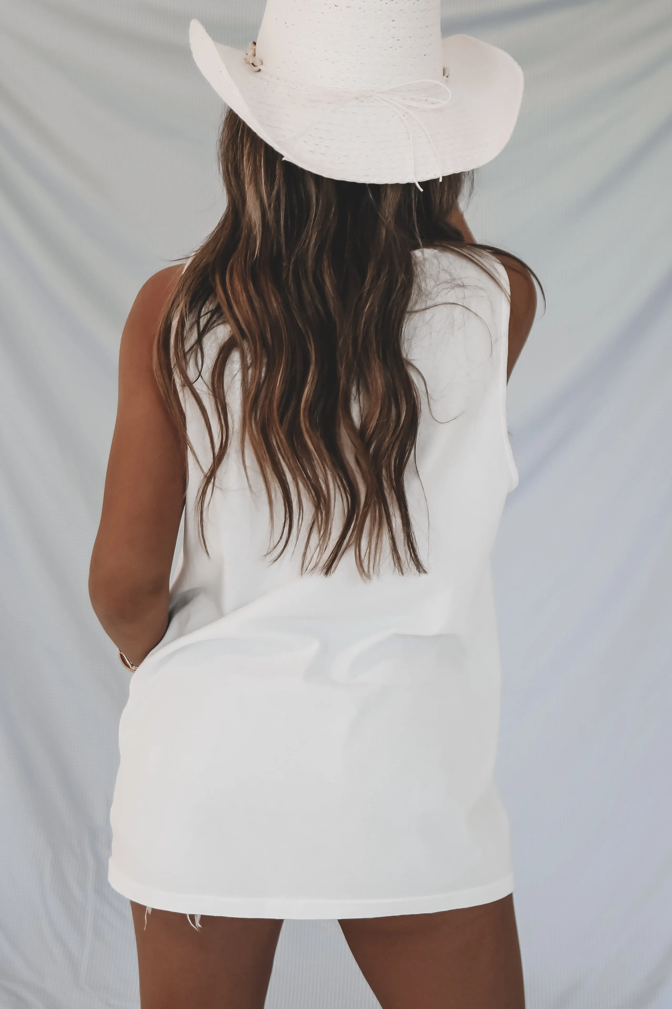 USA Patriotic Comfort Colors Unisex Tank Top Graphic sold by Amazing Lace product image thumbnail 2