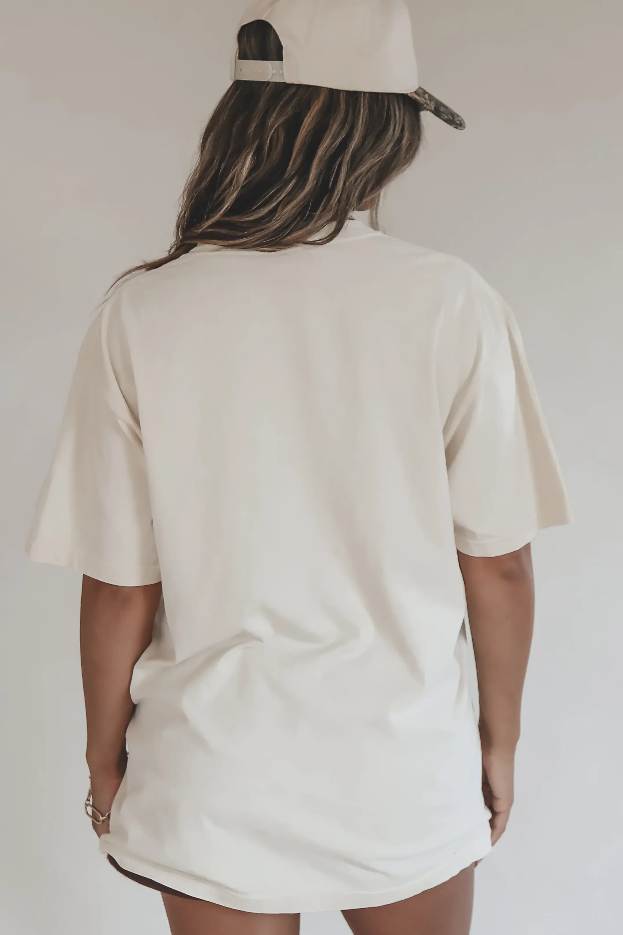 BitchCraft The Art Of Pissing People Off Funny Halloween Graphic Comfort Color Tee sold by Amazing Lace product image thumbnail 4