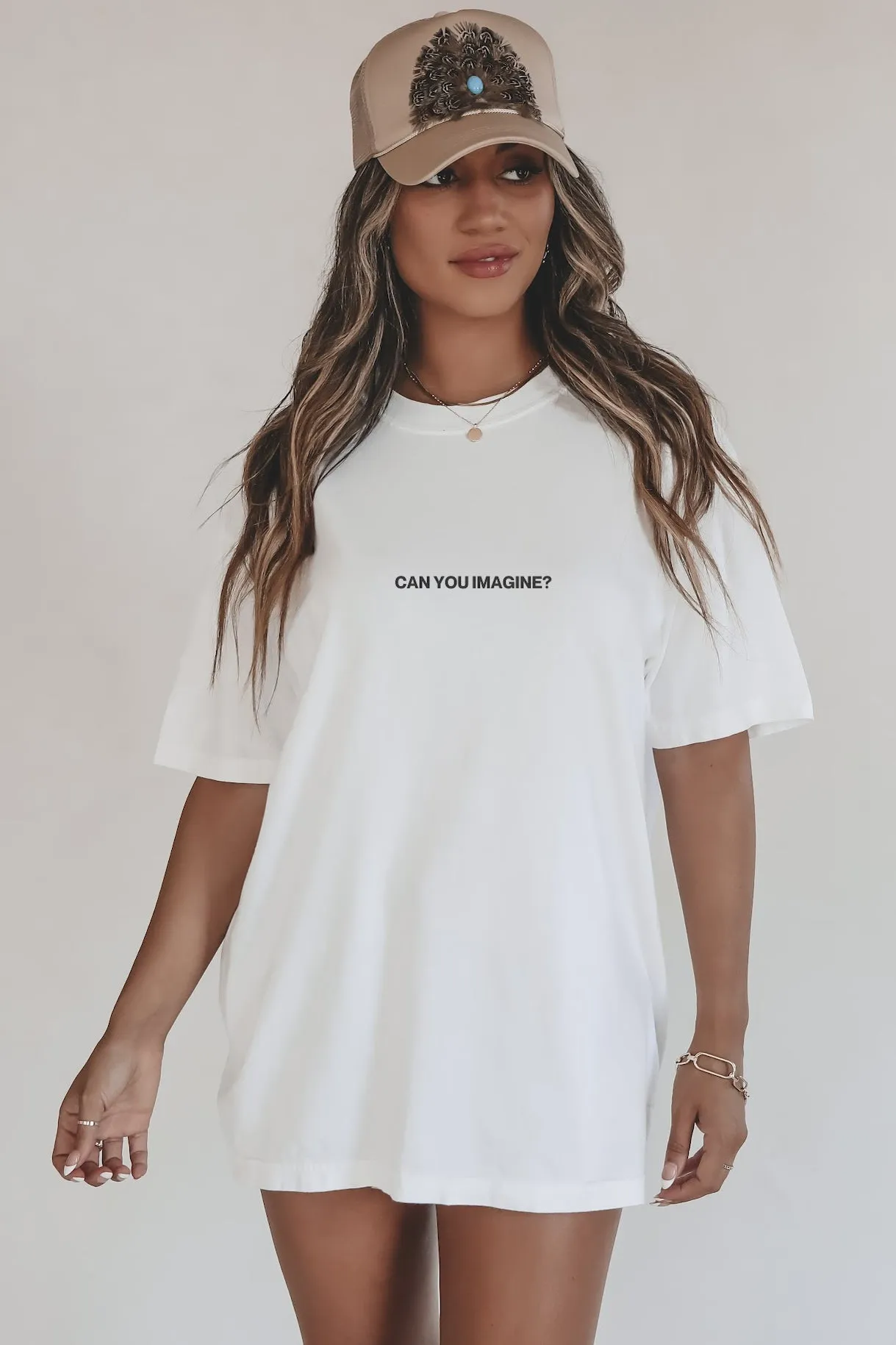 I Hate Dirty Martinis Just Kidding Comfort Colors Unisex Graphic Tee sold by Amazing Lace product image thumbnail 2