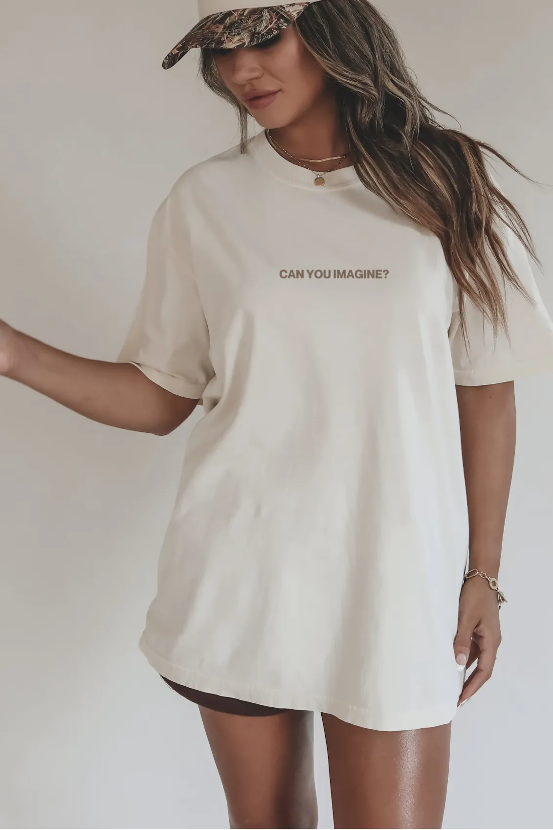 I Hate Espresso Martinis Just Kidding Comfort Colors Graphic Tee sold by Amazing Lace product image thumbnail 2