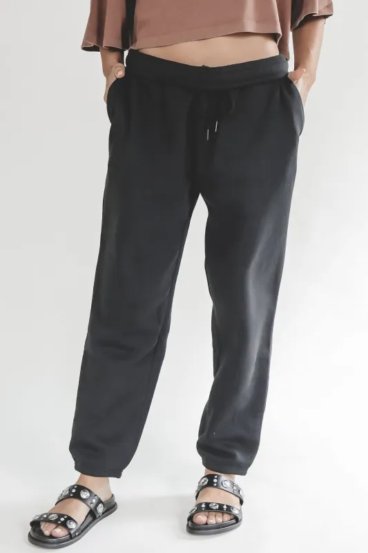 Looking Good Feeling Better Lounge Joggers sold by Amazing Lace