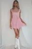 DEAL SHOW ME YOUR MUMU Meg Mini Dress sold by Amazing Lace