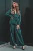 DEAL The Good List Belted Blazer sold by Amazing Lace