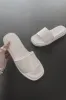 Throw And Go To The Water Slip On Slides sold by Amazing Lace