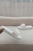 Throw And Go To The Water Slip On Slides sold by Amazing Lace