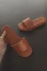 Throw And Go To The Water Slip On Slides sold by Amazing Lace