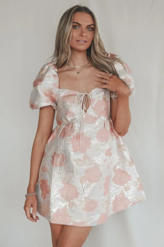 BUDDYLOVE Asher Sugar Cube Mini sold by Amazing Lace