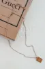 DEAL More Self Love 18k Gold Chain Necklace sold by Amazing Lace