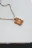 DEAL More Self Love 18k Gold Chain Necklace sold by Amazing Lace