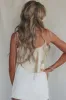 FOR LOVE & LEMONS Amora Floral Top sold by Amazing Lace