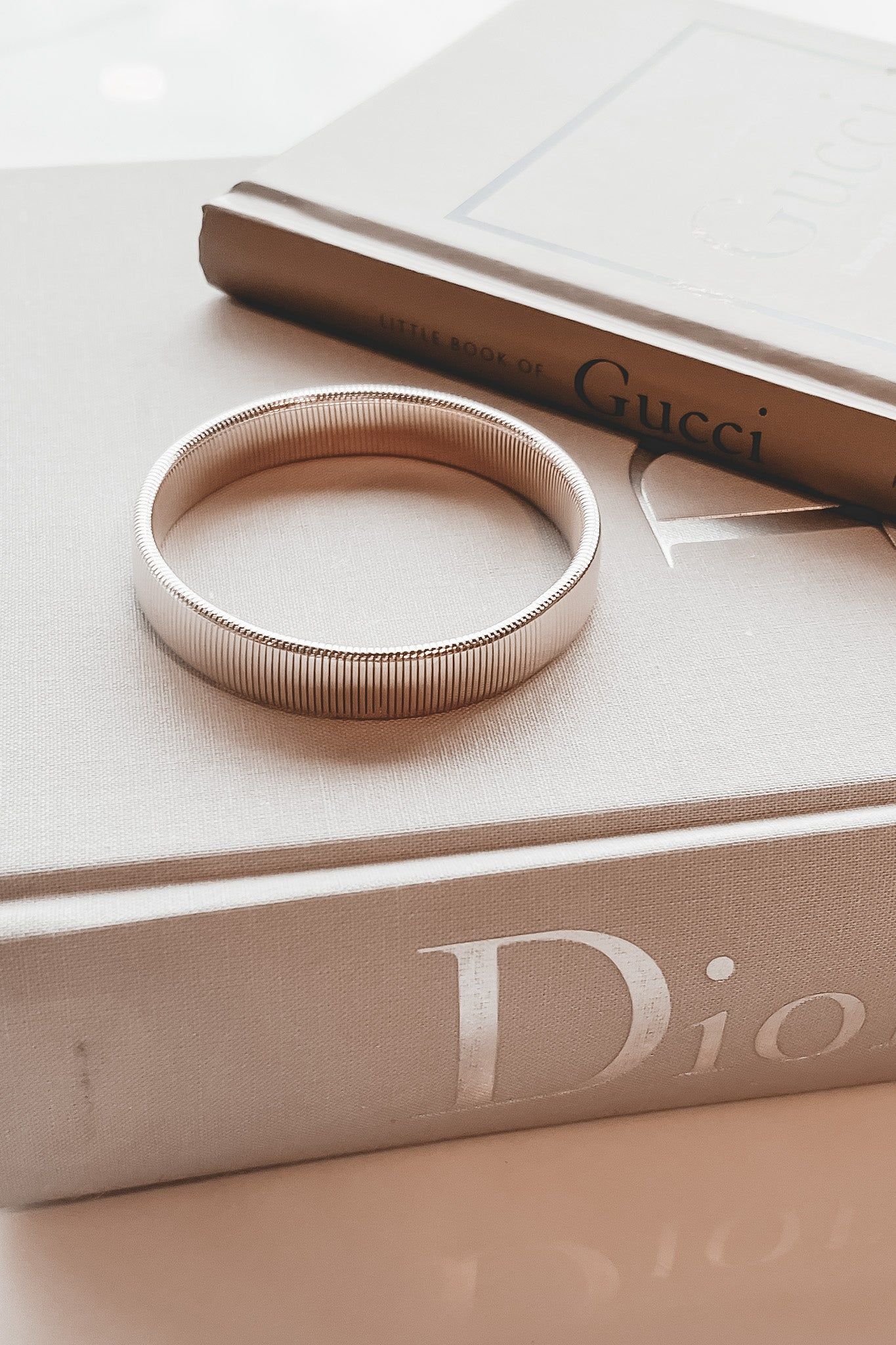 Everyday I Style Bracelet sold by Amazing Lace product image thumbnail 2