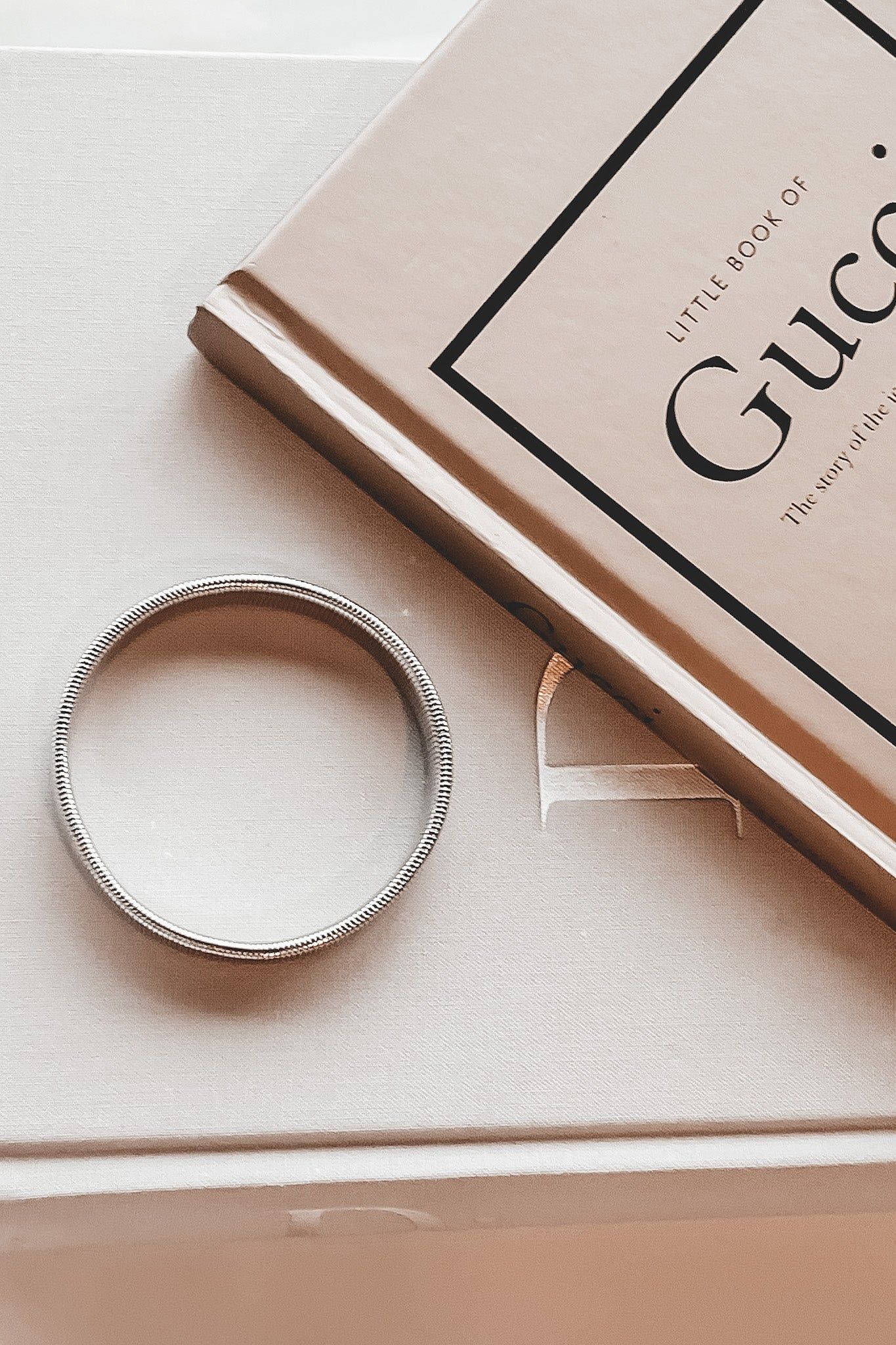 Everyday I Style Bracelet sold by Amazing Lace product image thumbnail 3