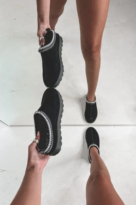 DEAL MATISSE Zen Slide Slippers sold by Amazing Lace