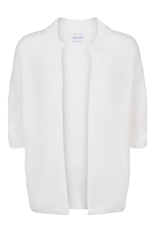 Alessia White sold by Americandreams