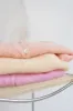 Telma Vest Peach sold by Americandreams