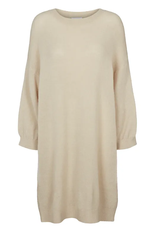 Vittoria Beige sold by Americandreams