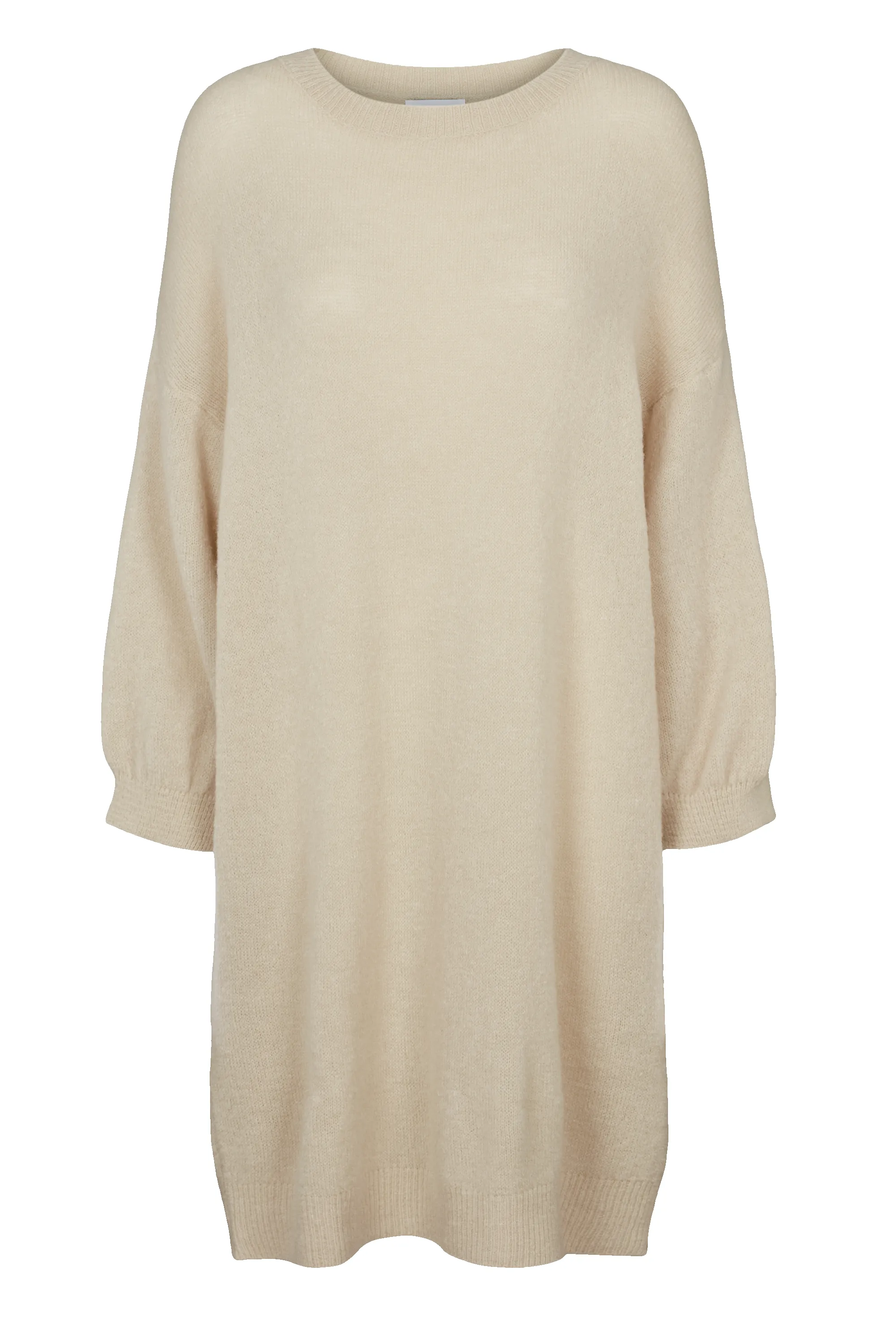 Vittoria Beige sold by Americandreams