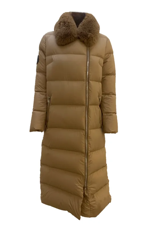 Adale - Sample sold by Americandreams