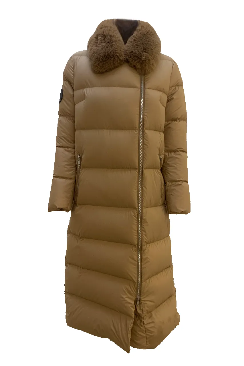 Adale - Sample sold by Americandreams