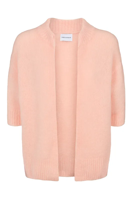 Alessia Peach made by Americandreams