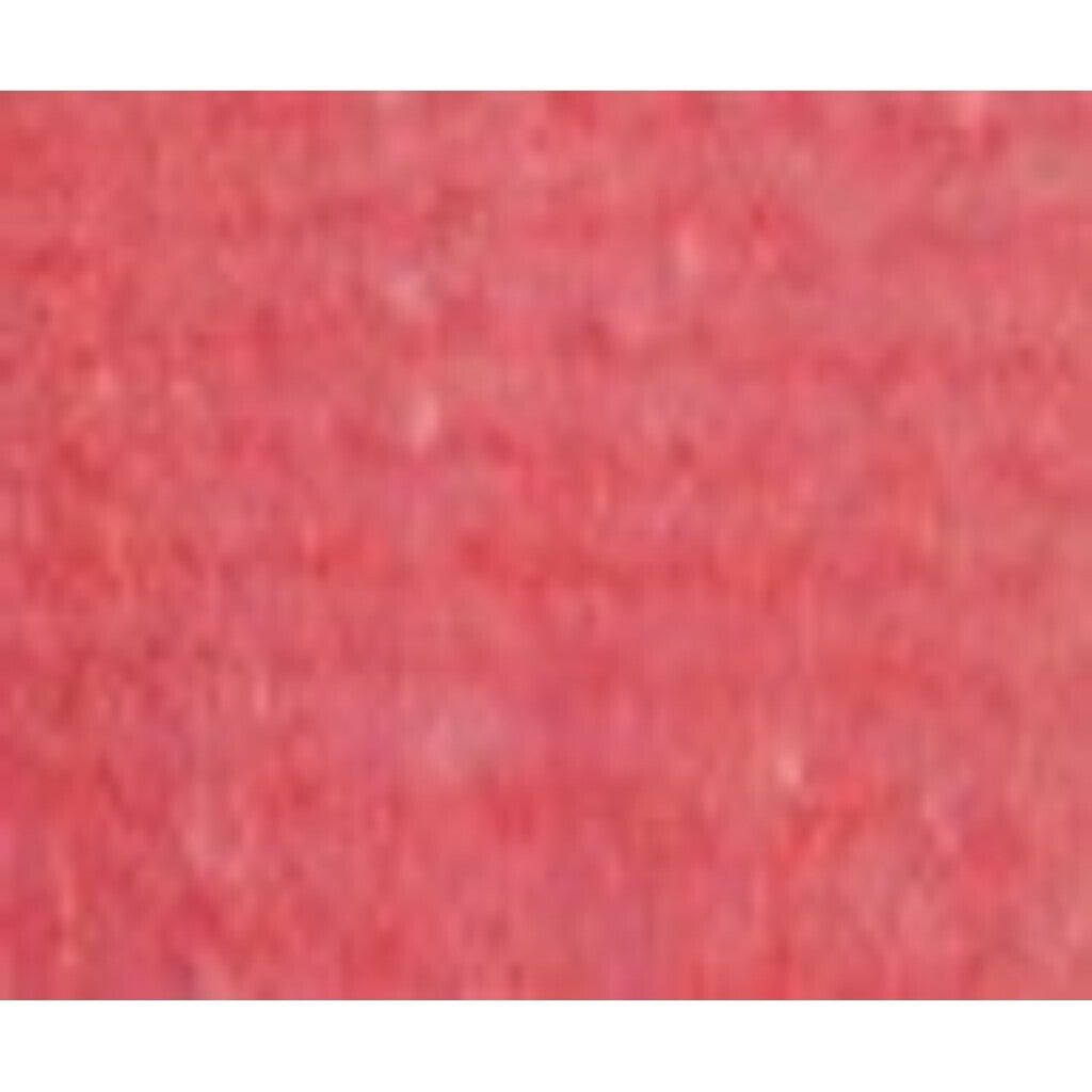 Katie LS Knit - Coral Red W/Gold sold by American Dream