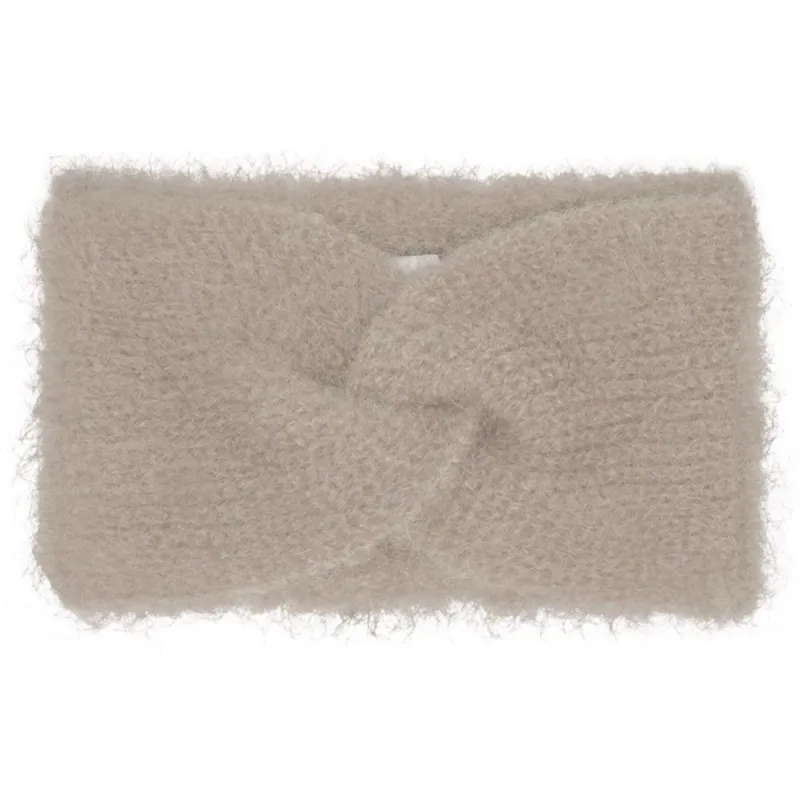Andy Headband - Beige sold by American Dream