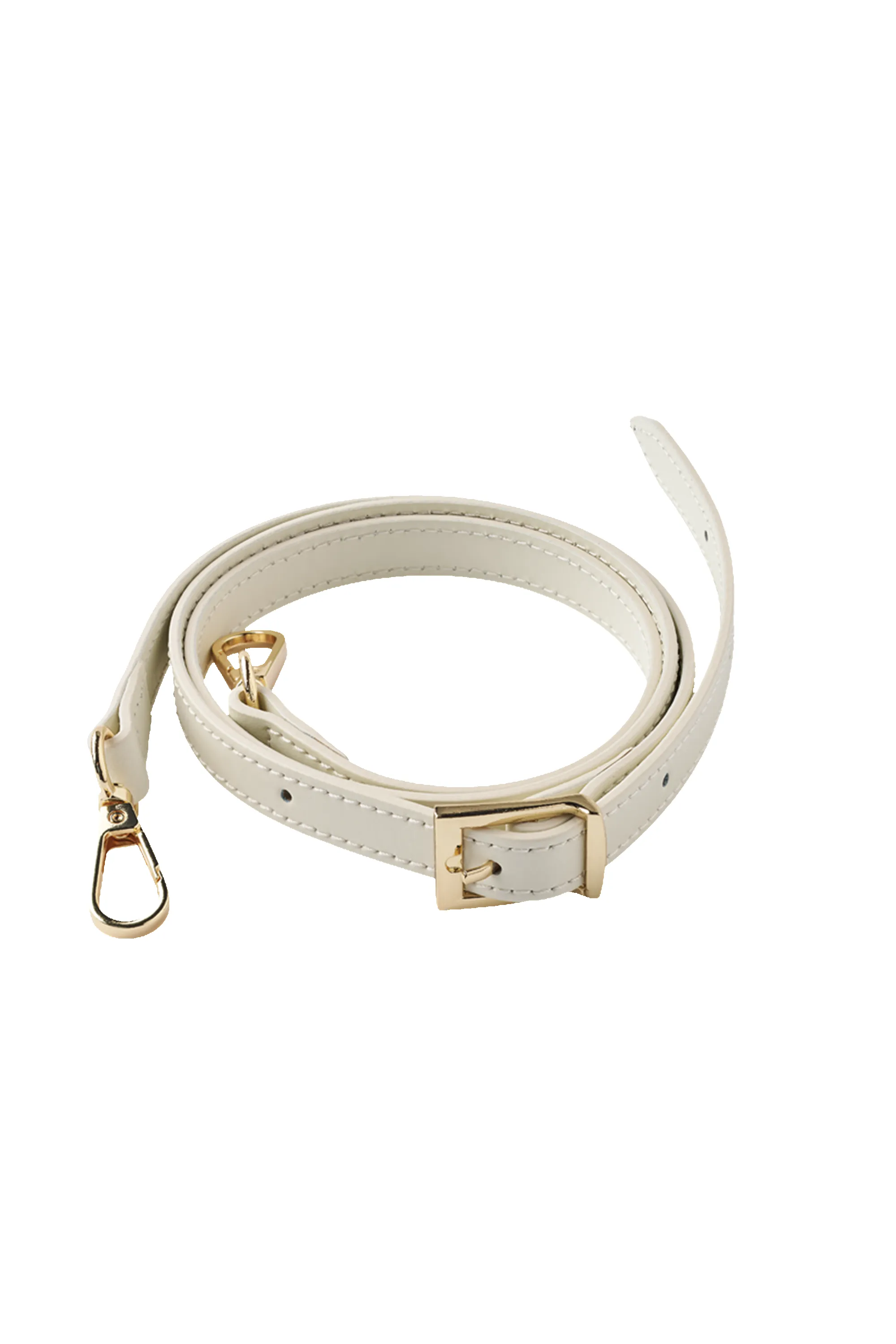 Aubrey Bag Medium Brown sold by Americandreams product image thumbnail 3