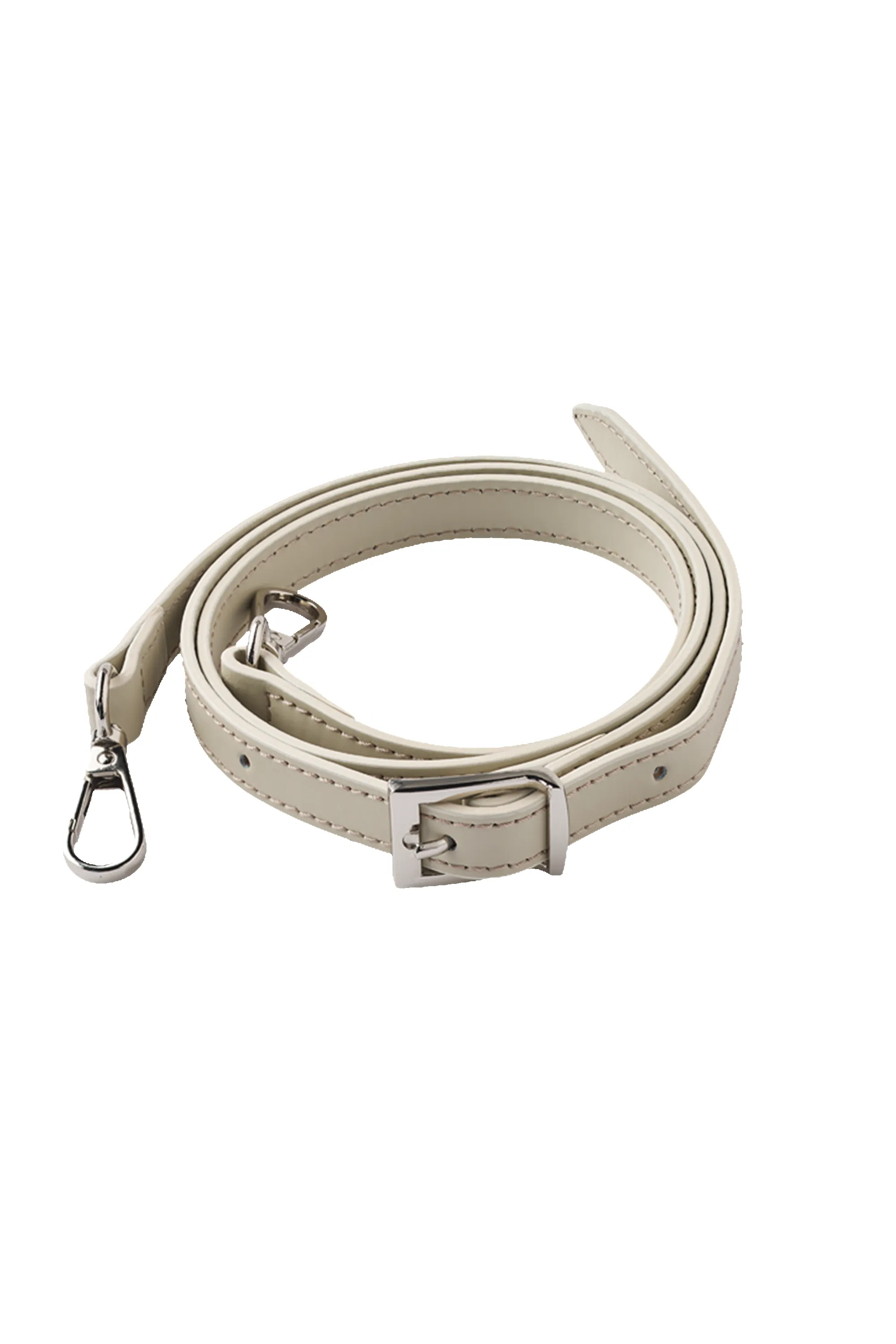 Aubrey Bag Dark Grey sold by Americandreams product image thumbnail 3