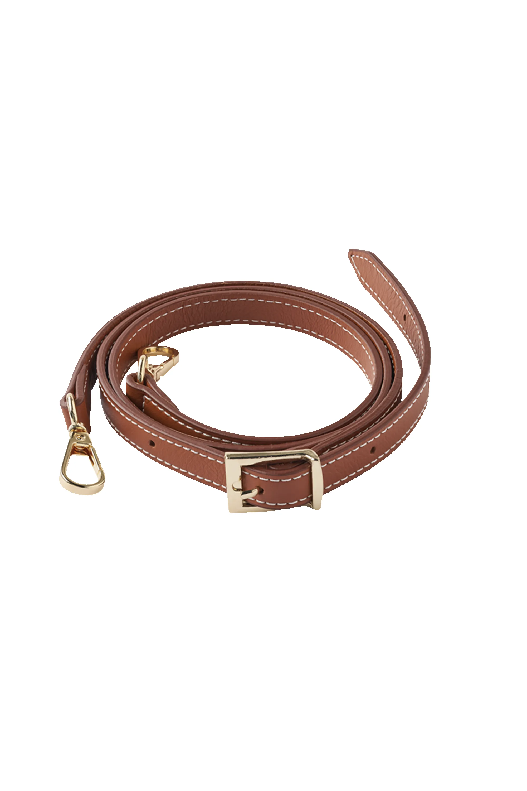 Aubrey Bag Beige sold by Americandreams product image thumbnail 3