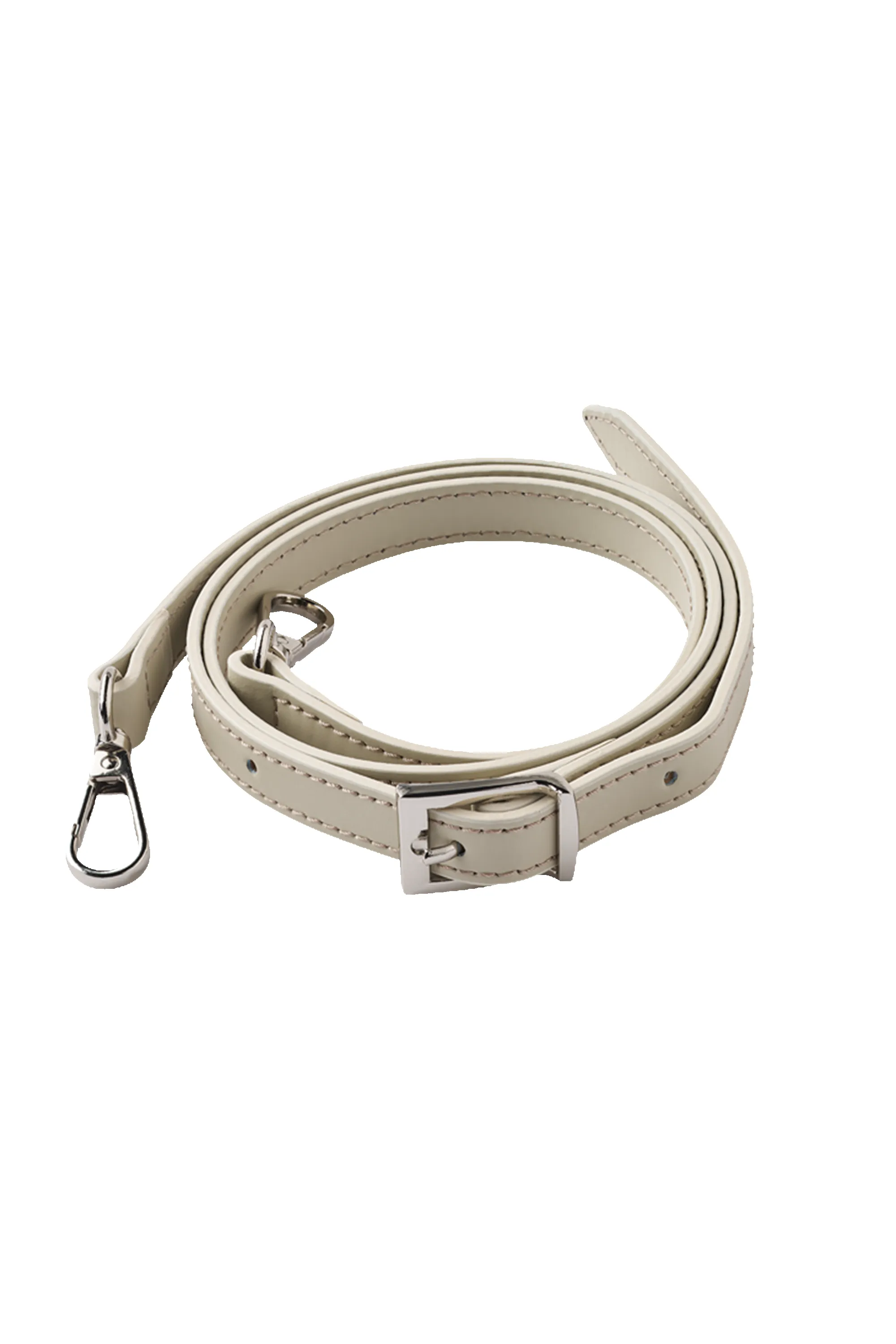 Aubrey Bag Almond sold by Americandreams product image thumbnail 3