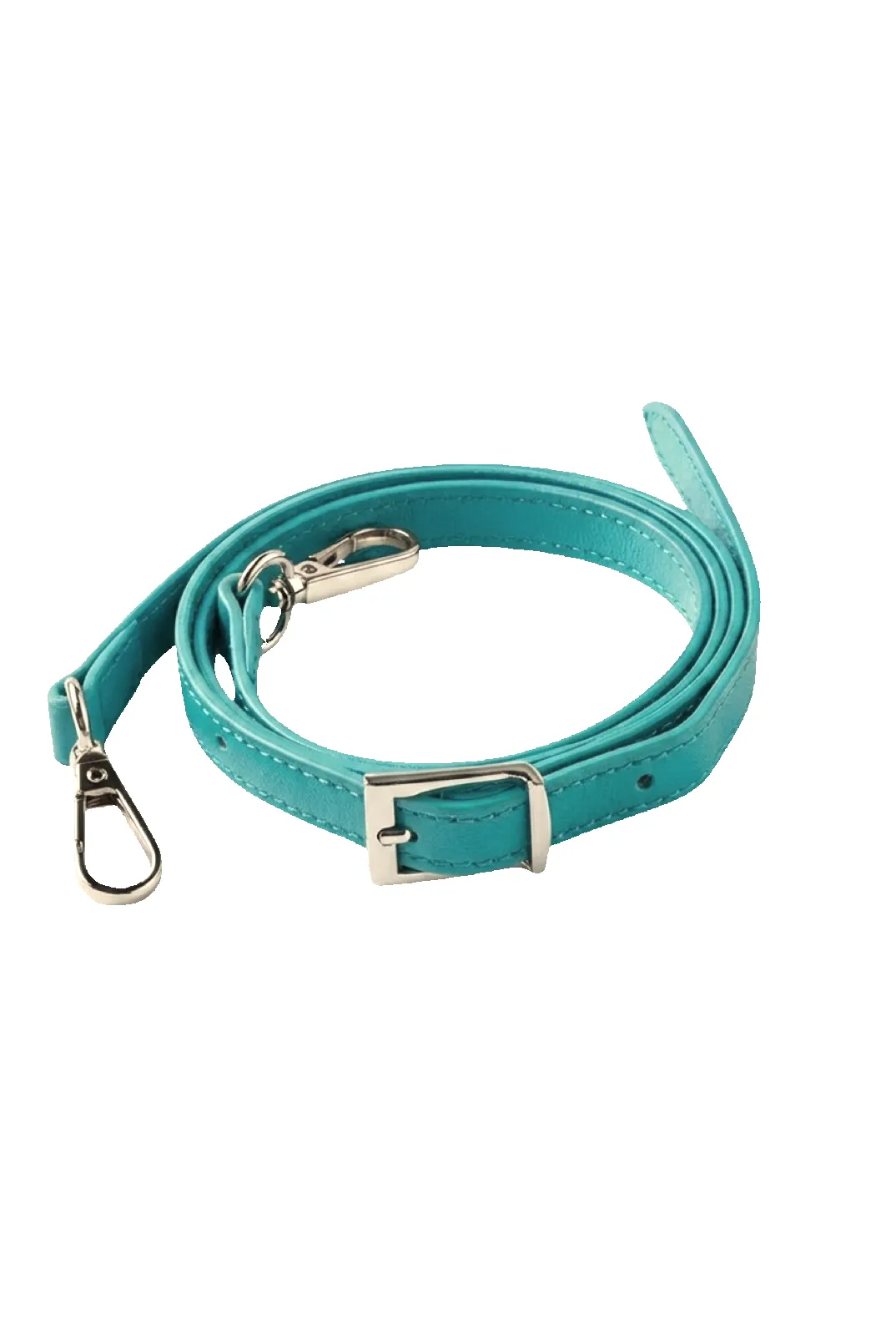 Aubrey Bag Seafoam Green sold by Americandreams product image thumbnail 3