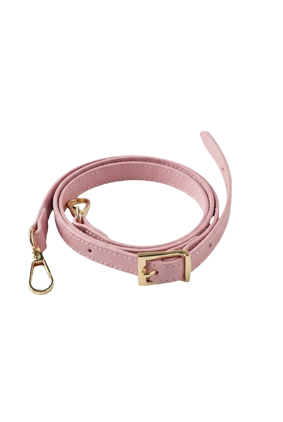 Aubrey Bag Soft Berry sold by Americandreams product image thumbnail 3