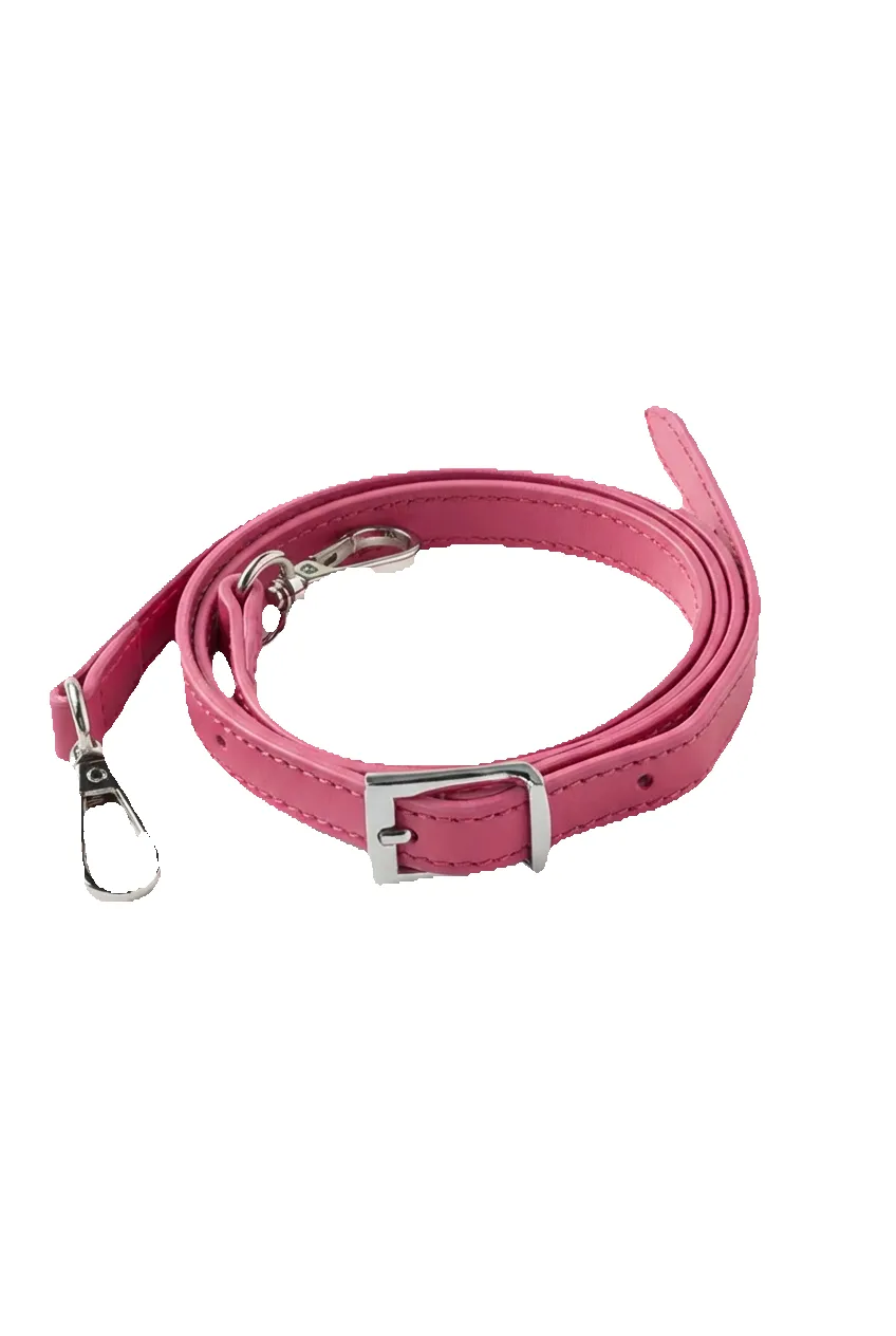 Aubrey Bag Pink sold by Americandreams product image thumbnail 3