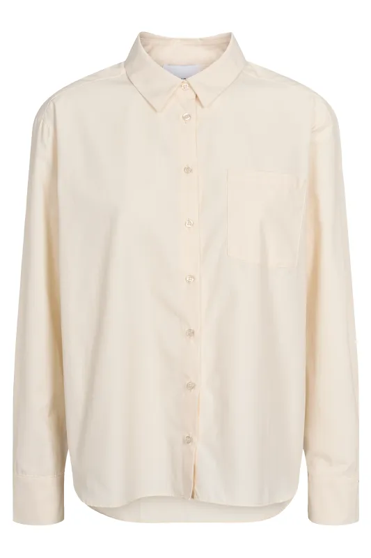 Nova Shirt Sand made by Americandreams