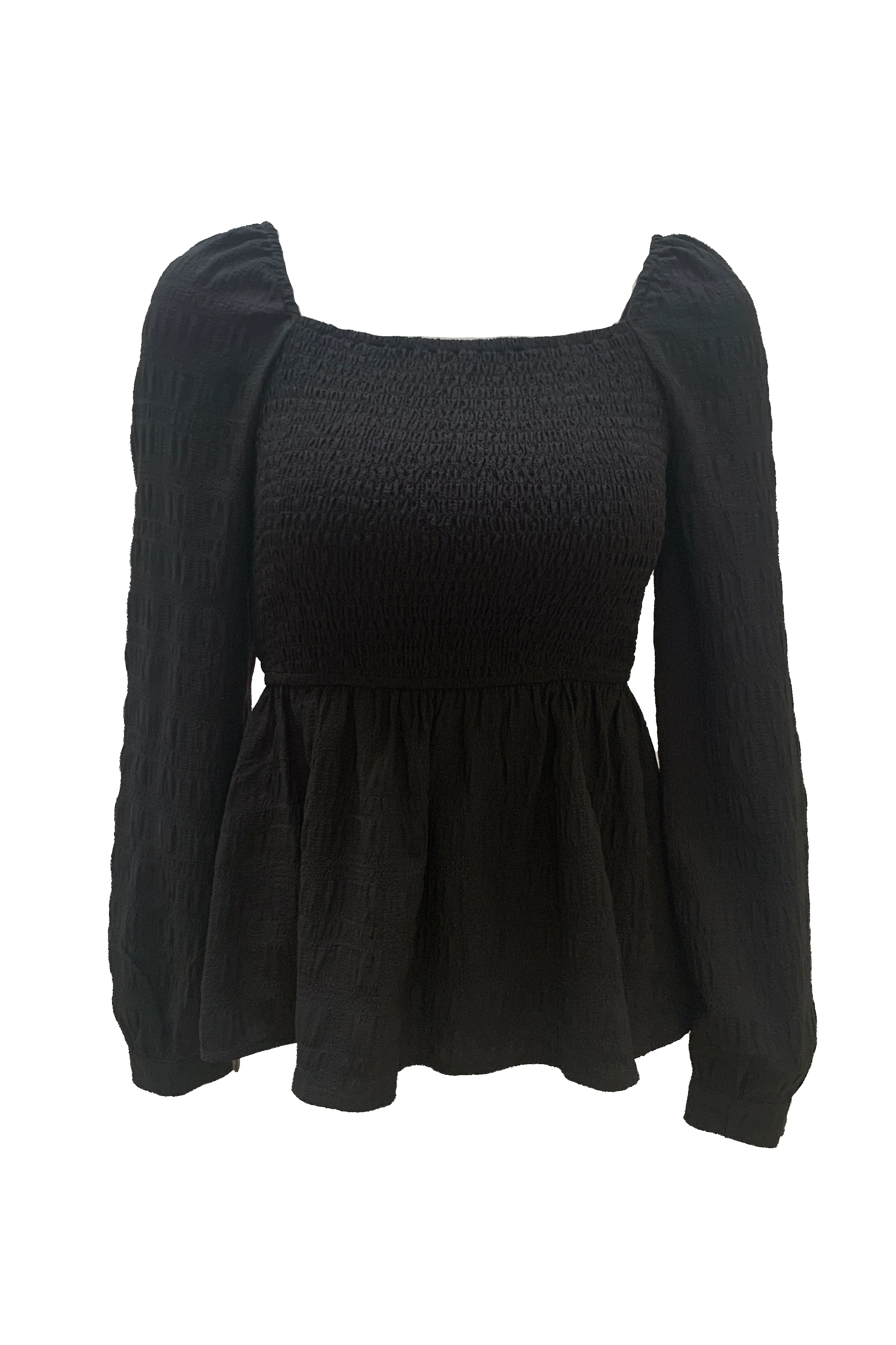 Stella - Sample sold by Americandreams