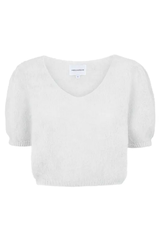 Lolanda White sold by Americandreams