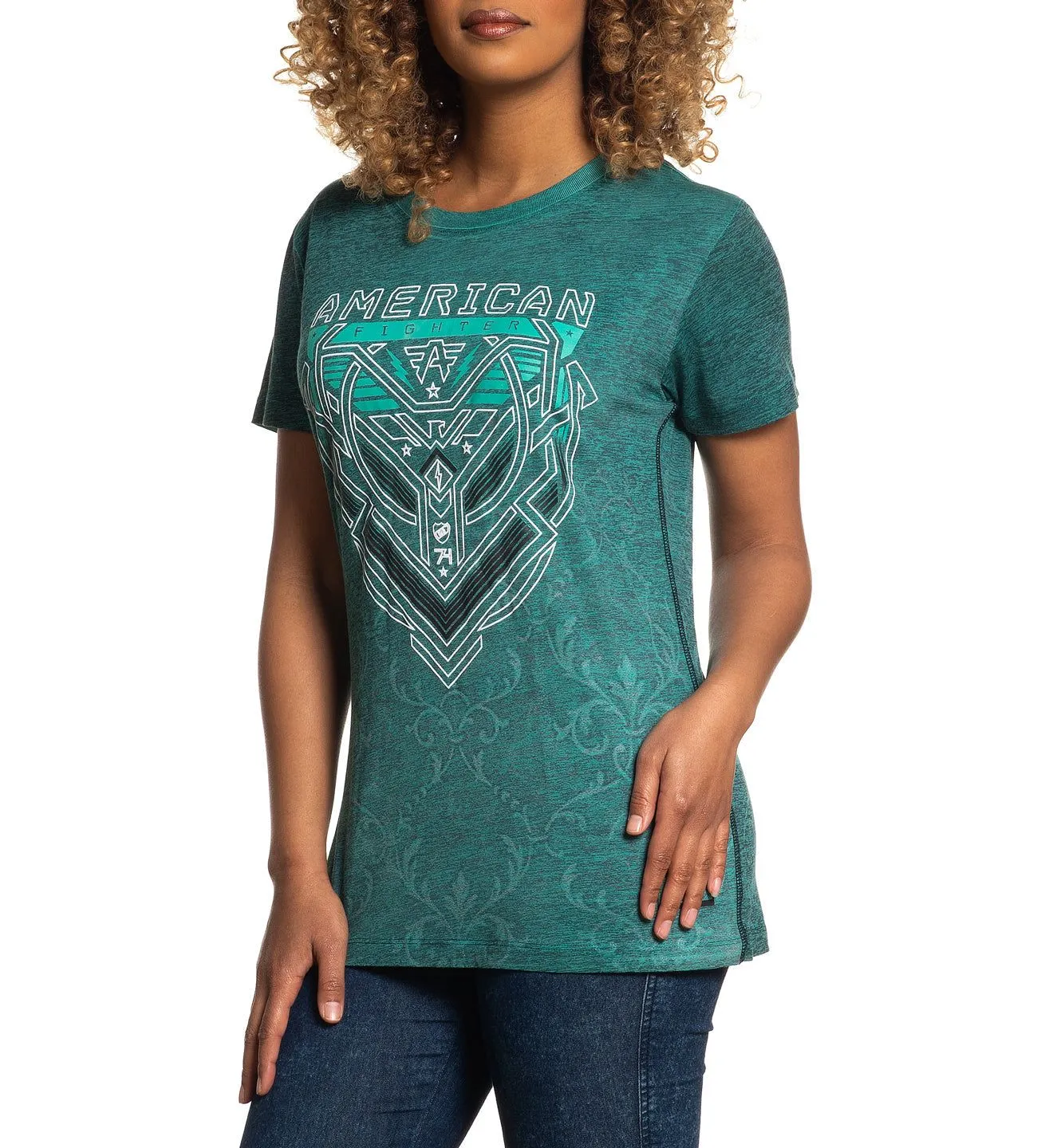 Blakeley sold by American Fighter product image thumbnail 4