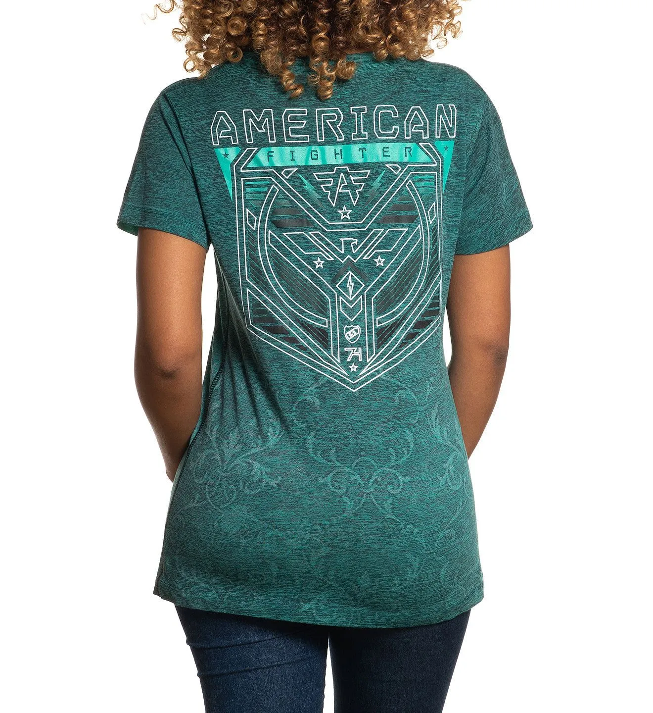 Blakeley sold by American Fighter product image thumbnail 2