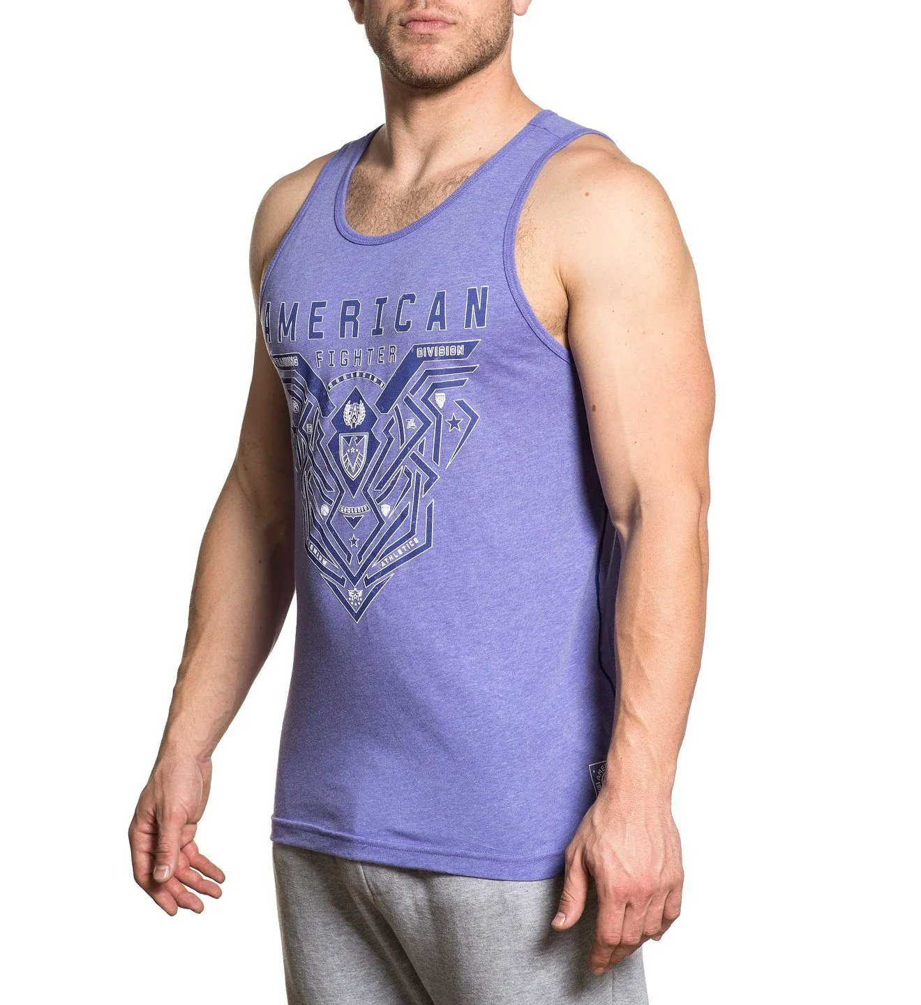 Brimley sold by American Fighter product image thumbnail 4