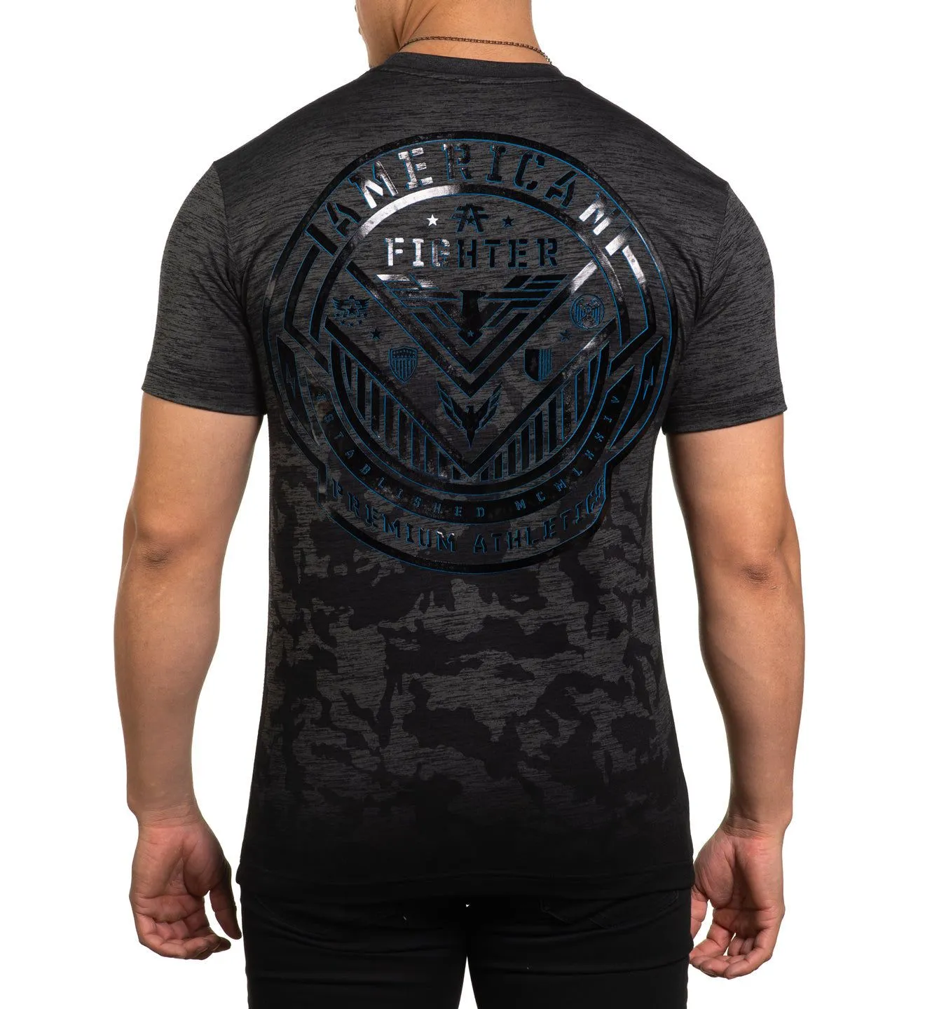 Aden sold by American Fighter product image thumbnail 2