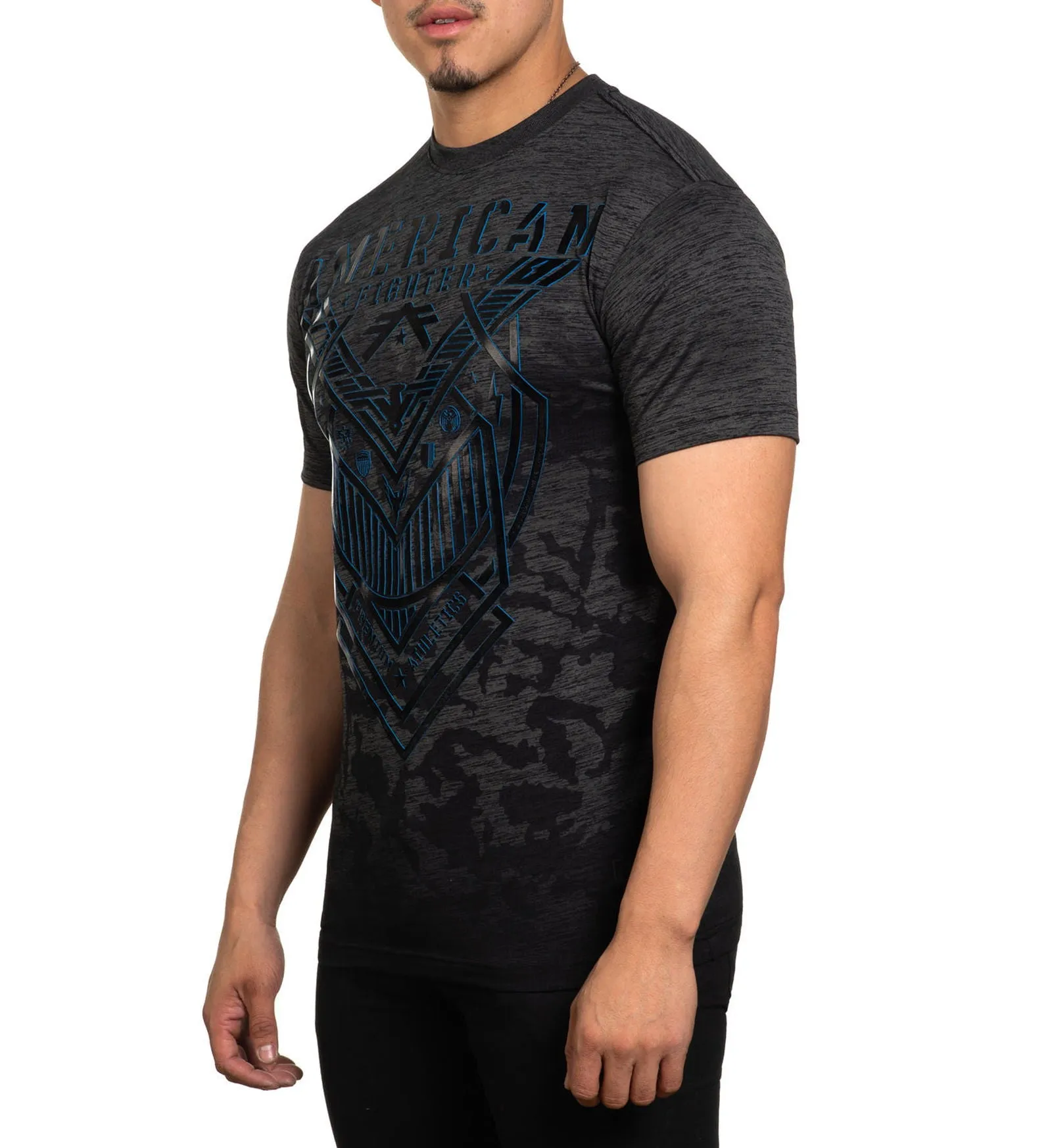 Aden sold by American Fighter product image thumbnail 4