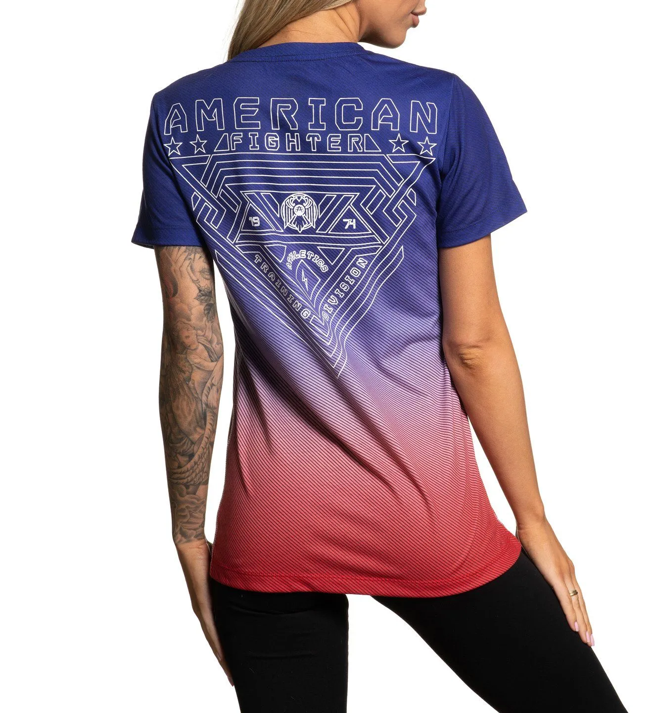 Mayville sold by American Fighter product image thumbnail 2