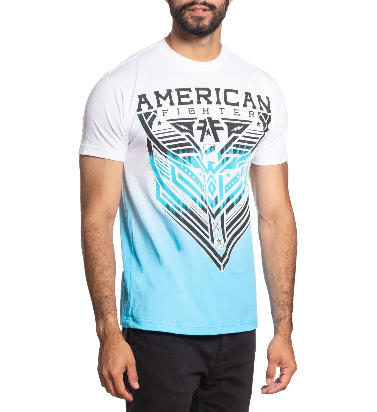 Millhurst sold by American Fighter product image thumbnail 3