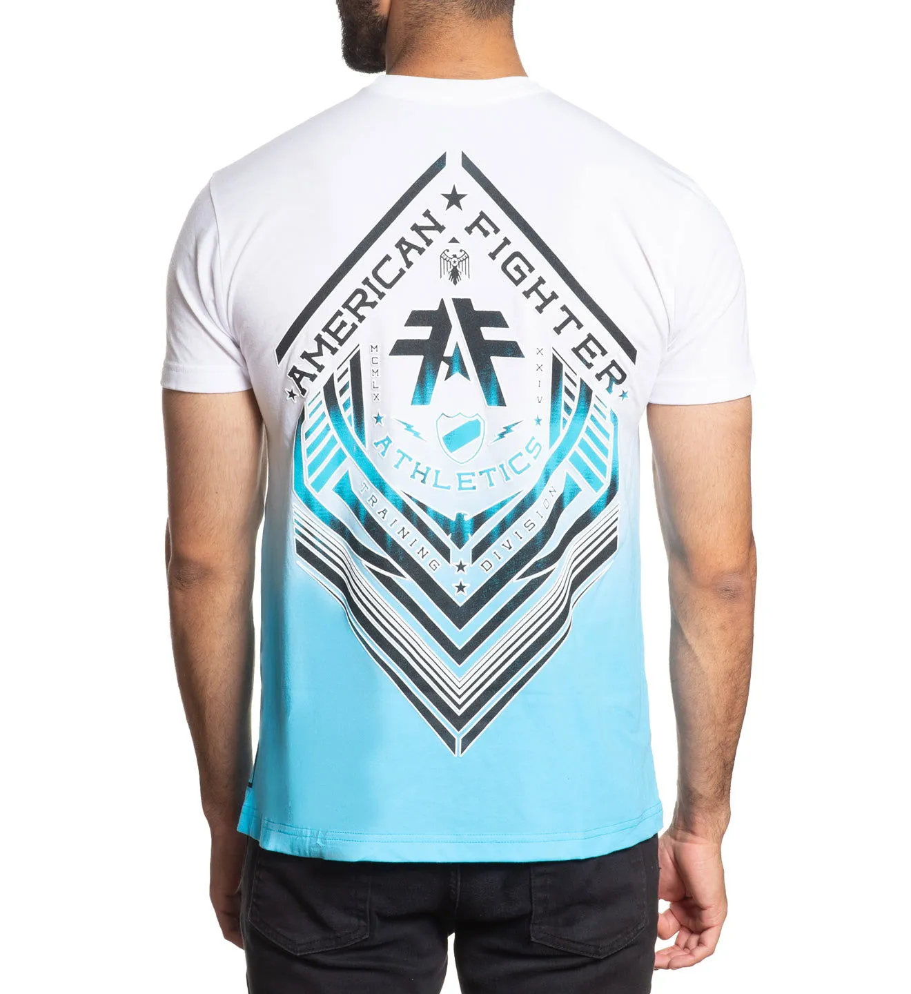Millhurst sold by American Fighter product image thumbnail 4