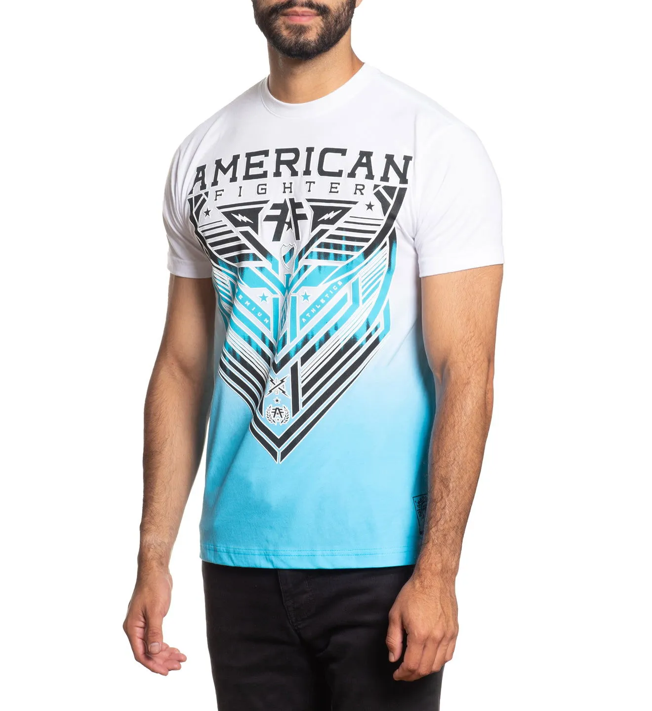 Millhurst sold by American Fighter product image thumbnail 2
